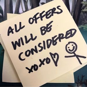 CLICK FOR MORE INFO!